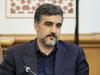 ۶۴ نقطه پرتصادف جاده‌ای کشور در ۳ ماهه امسال اصلاح شد