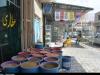 کشف ۳ هزار قرص روانگردان در ۵ عطاری پایتخت