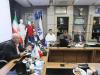 مهدی تاج: موضوع حفاظت از کودکان در فوتبال خیلی اهمیت دارد