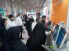 اولین نمایشگاه تجهیزات پرستاری در تهران برگزار می‌شود