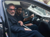 آقای شمخانی! پسران‌تان کشتیرانی دارند یا خیر؟