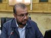 تلاش برای اعزام زائران عمره با پرواز مستقیم از فرودگاه کرمانشاه