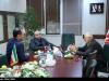 «کلیدِ تولید»|چرخه باطل افزایش نرخ ارز باید از بین برود
