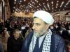 مداحان پیشرو و پیشران روشنگری در جهاد تبیین هستند