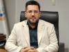 تعامل با رسانه‌ها تقویت‌کننده فعالیت فرهنگی