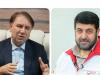 توان امدادی استان بوشهر ارتقا یابد