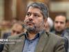 حسن‌پور: نظارت بر توسعه صنایع در محور مهریز به عقدا تشدید می‌شود