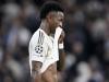 ۱۲ بازی و تنها دو پاس گل/ بدترین روزهای وینیسیوس در مادرید