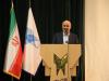 معماری معاصر از هویت ایرانی-اسلامی فاصله گرفته است