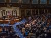 لایحه جدید آمریکا برای مقابله با سواستفاده از هوش مصنوعی