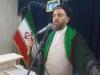 مبارزه با فساد باید قاطع، بی‌ملاحظه و بدون خط قرمز باشد