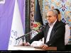رای تاریخی دیوان عالی کشور زمینه‌ساز توسعه و پیشرفت منطقه صوفیان خواهد
