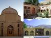 ۳ بنای تاریخی در گلپایگان و خوانسار مرمت می‌شود