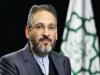 ساعت فعالیت مراکز معاینه فنی شهر تهران در پاییز