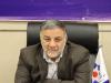 راه‌اندازی درمانگاه موقت شرکت شهر سالم در مراسم ارتحال امام خمینی