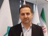 زارعی: آماده برگزاری انتخاباتی آزاد و شفاف هستیم