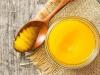 تولیدکنندگان به دنبال لغو ۱۰ درصدی مالیات ارزش‌افزوده روغن خام