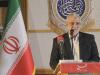 قلی زاده تشریح کرد: اهداف تسنیم از راه اندازی سایت ویژه «حوزه و روحانیت»