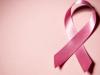 سرطان پستان؛ بحرانی خاموش