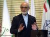 لزوم مهار تورم با جهش تولید در اقتصاد ایران