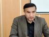برگزاری رزمایش مدیریت بحران الی بیت المقدس در کهگیلویه و بویراحمد