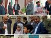 اقدامات بیمه دی در خدمت‌رسانی به ایثارگران، مقدس است