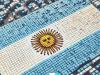فرار آرژانتین از تورم ۲۷۶ درصدی به رمزارزها