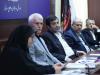 دنیامالی: اتفاق تاریخی کبدی در بازی‌های آسیایی جاکارتا باید تکرار شود