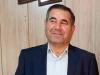 دولت چهاردهم هیچ خط‌کشی رسانه‌ای ندارد