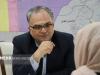 پاکسازی فوری سه‌قطب پرتردد شهر سمنان در دستور کار
