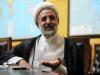 ذوالنوری: مکانیسم ماشه درهای دنیا را به روی ایران نمی‌بندد