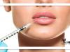 هشدار درباره مزوژل‌های قاچاق؛ تهدیدی پنهان برای پوست و سلامت