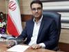 اسکان ۵۵ هزار نفر روز در پایگاه‌های اسکان نوروزی آموزش و پرورش خوزستان