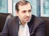 حسینی: توسعه خطوط انتقال فرآورده‌های نفتی به فارس در دستور کار است