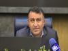 افت تحصیلی دانش‌آموزان آینده کشور را به خط می اندازد