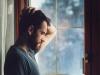 چرا موقع تعطیلات بی‌حوصله‌ایم و افسرده می‌شویم؟