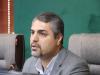 سمنان تولیدکننده ۷۰ درصد مازاد تخم‌مرغ؛ تنها ۳۰ درصد مصرف داخلی داریم