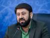 نقش بی‌بدیل انسجام اجتماعی در عبور از بحران‌ها
