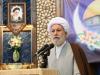 امام جمعه شیراز: نام خلیج فارس تاریخی با قدمت ۳ هزار ساله دارد