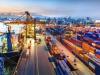 آمادگی گمرک برای مشارکت درتسهیل تجارت با آسیا