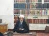 تبلیغ حجاب بانوان امری مهم است