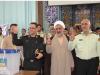 اجازه خلل امنیتی در برگزاری انتخابات آذربایجان غربی نمی دهیم