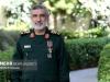 سردار حاجی‌زاده به شهادت رسید