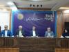 لزوم اصلاح برخی رویه‌ها و قوانین مزاحم در مسیر سرمایه‌گذاری