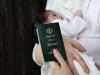 ولادت‌ها در استان بوشهر ۱.۵ درصد افزایش  یافت