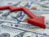 کاهش قیمت دلار در بازار با ادامه مذاکرات ایران و آمریکا