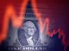 ترامپ و IMF، چه بر سر ارز آمریکا می‌آورند؟