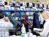 حسین اسحاقی: نوزدهمین نمایشگاه بزرگ کتاب استان کرمان برگزار می شود