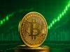 جهش یکباره قیمت بیت‌ کوین در بازار