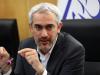 توافقات سرمایه‌گذاری و تامین مالی در اجلاس شانگهای